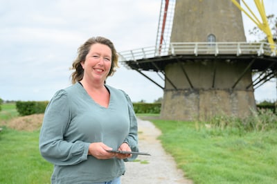 Recreatieondernemers luiden de noodklok om nieuwe toeristenbelasting op Schouwen-Duiveland