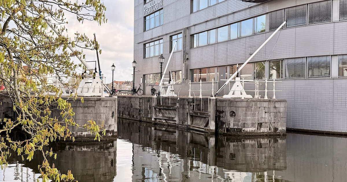 Beveland Wonen wil huurder op straat zetten na jarenlange overlast: ‘Dit is ons laatste redmiddel’