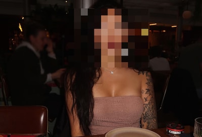 Nederlandse realityster met 150 kilo xtc in kofferbak gepakt bij Franse tolpoort: waarde 3 miljoen euro