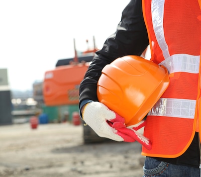 Bouw multifunctionele accommodatie Poortvliet van start