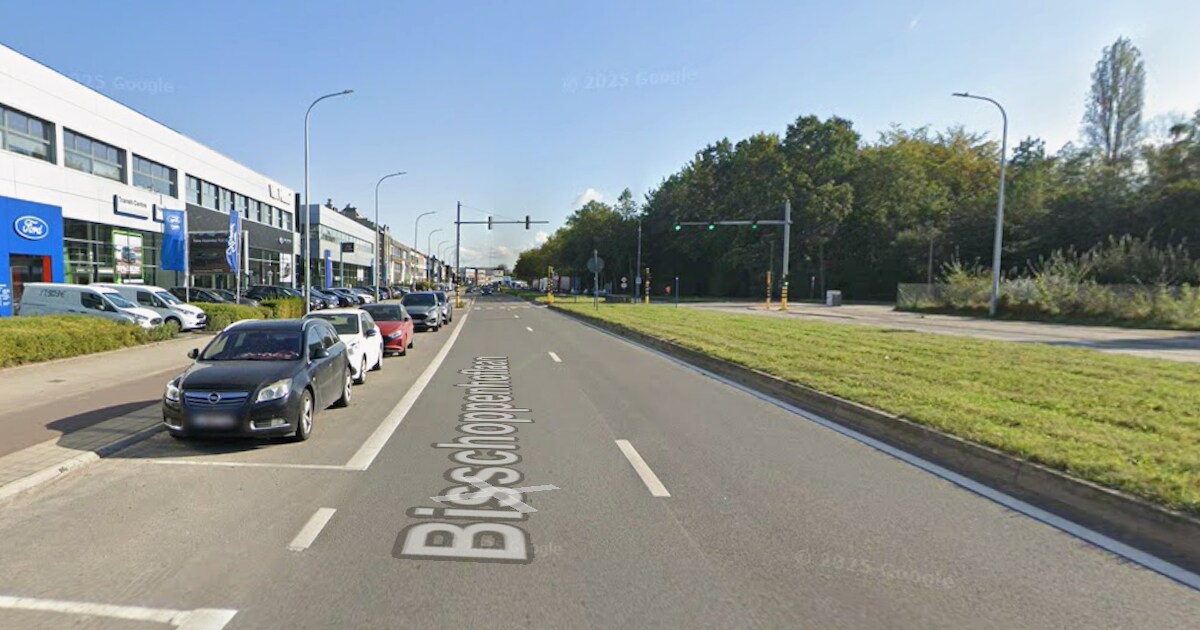 Kortstondig brandalarm in Deurne: appartement onder de rook door vergeten potje op het vuur