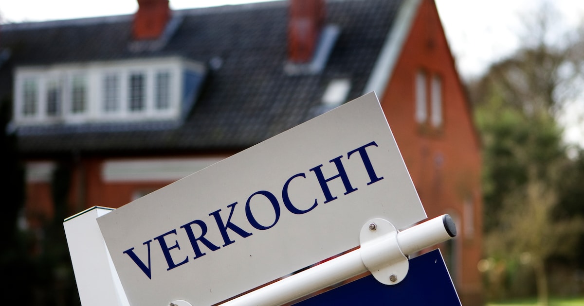 Financiële steun voor starters: speciale starterslening binnenkort weer beschikbaar in Schiedam