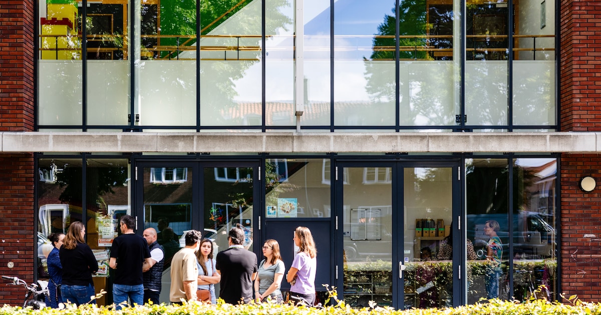 Neergestoken meester buiten levensgevaar: wat we weten over het ...