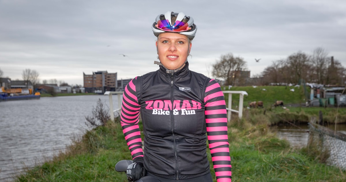 mountainbiken-is-rode-draad-in-het-leven-van-zo-mulder-sport-pzc-nl