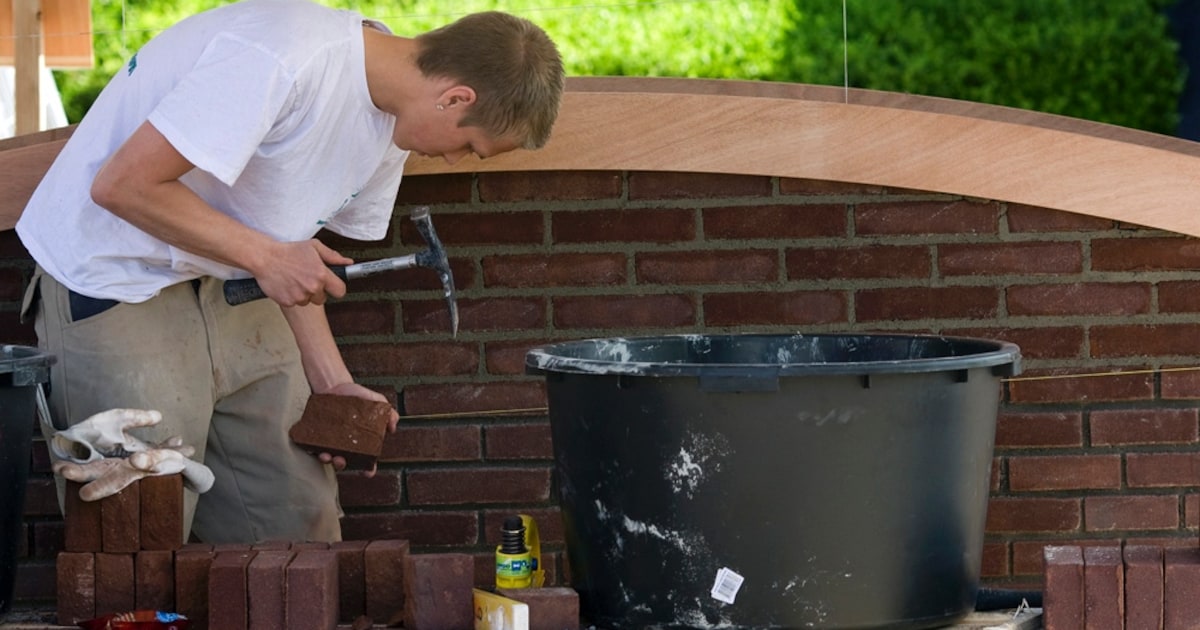 Bouwgroep Peters in Middelburg neemt Flipse in Koudekerke over