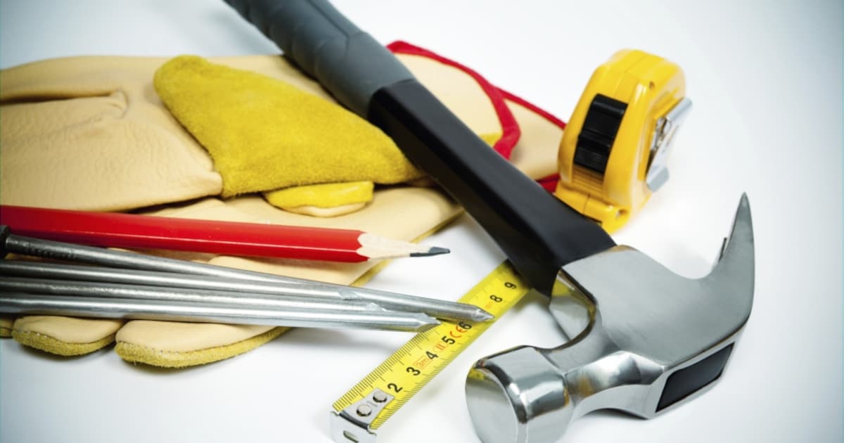 Villa Grenadier in Middelburg bouwt ontmoetingsplek voor ouderen tijdens NLdoet