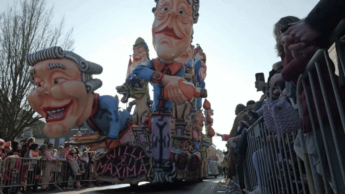 carnaval-was-weer-reuzegezellig