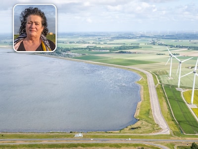 Zeeland (of Goeree) krijgt landelijke primeur: Kamer strijkt neer rond Grevelingenmeer