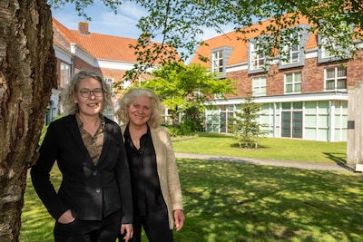 Cruijff als inspiratiebron: waarom hoogbegaafdheid op latere leeftijd helemaal niet vreemd is