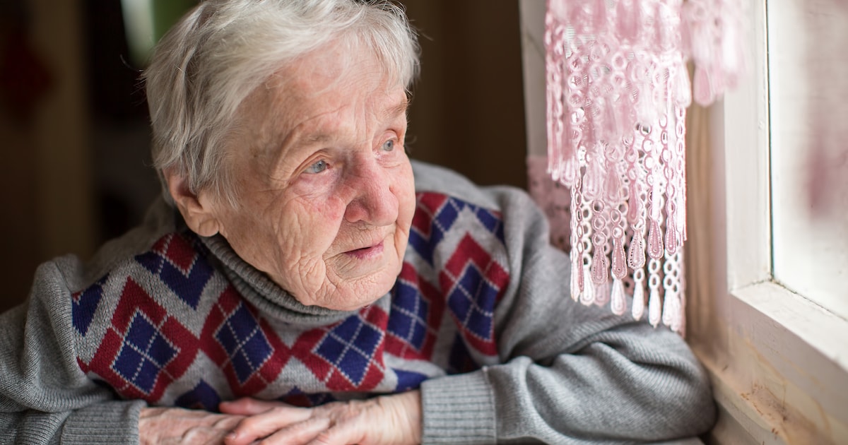 Alzheimercafé Walcheren bespreekt dementie in Middelburg