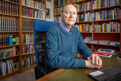 JA21 doet toch niet mee aan raadsverkiezingen in Schouwen-Duiveland