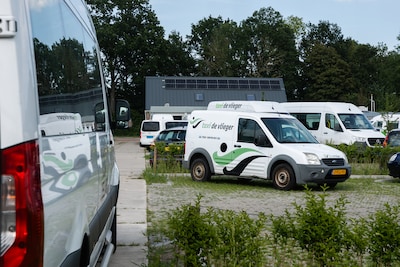 Waarom Flexvervoer in Zeeland zoveel reacties oproept: van gemiste doktersafspraken tot uren wachten