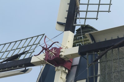 Zeeland stelt 3,1 miljoen euro subsidie beschikbaar voor restauratie rijksmonumenten