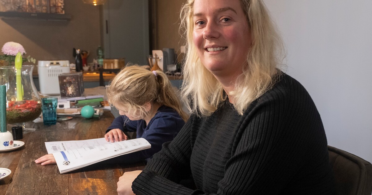 Basisscholen gaan eerder dicht: ‘Hopelijk kunnen de kinderen thuis spelen zonder ruzie te maken’