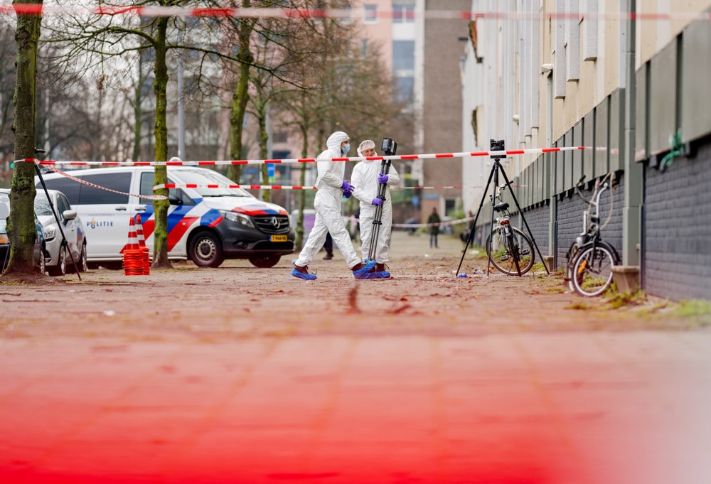 huurmoordenaar-17-veranderde-uiterlijk-en-vluchtte-naar-nederland-na