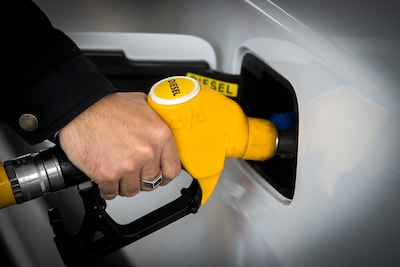 ‘Sjoemeldiesels’ van meerdere merken verkocht in Nederland, bevestigt rechter: ‘Dit is een doorbraak’