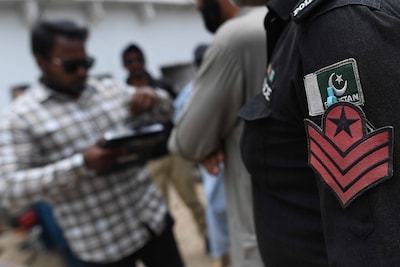 Nederlandse vrouw ontvoerd en verkracht in Pakistan: ‘Kleinzoon vicepremier gearresteerd’