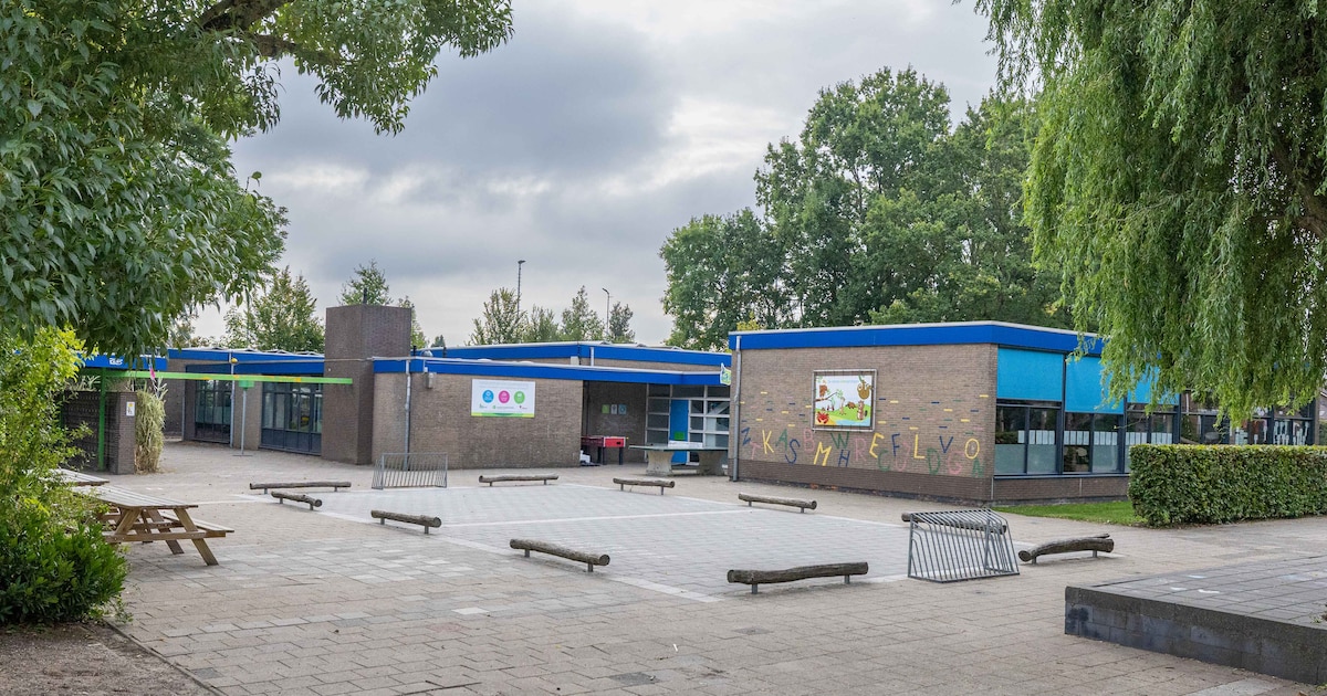 De Zevensprong in Krabbendijke mag bouwen, maar of 6 miljoen euro genoeg is, moet nog blijken