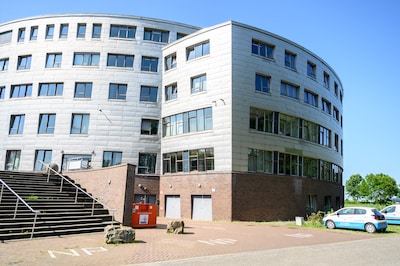 Schouwen-Duiveland vraagt inwoners om mening over Omgevingsvisie