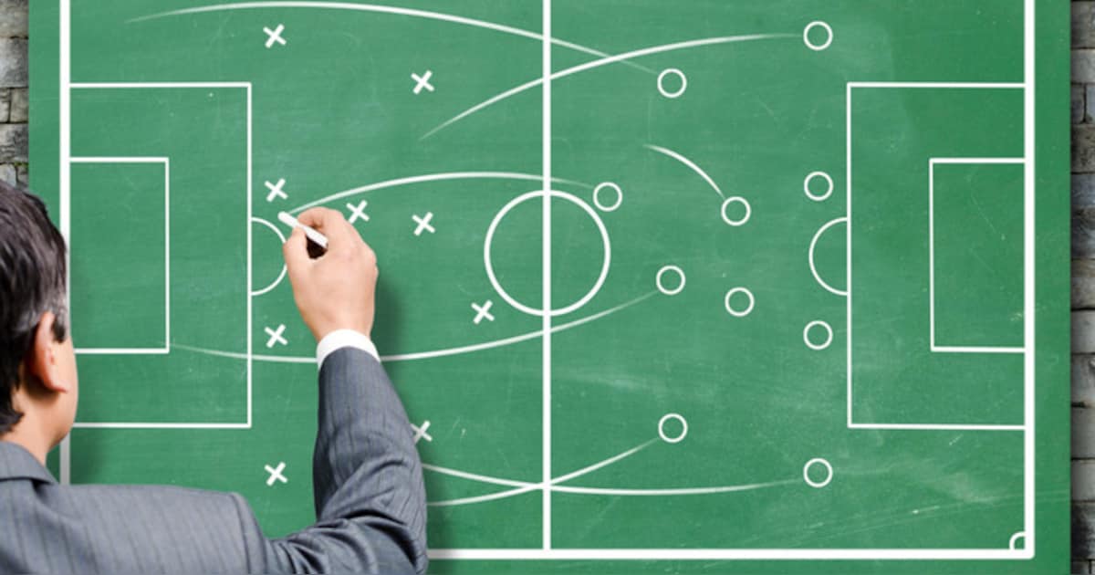 Debuutseizoen De Koster bij Cadzand smaakt naar meer