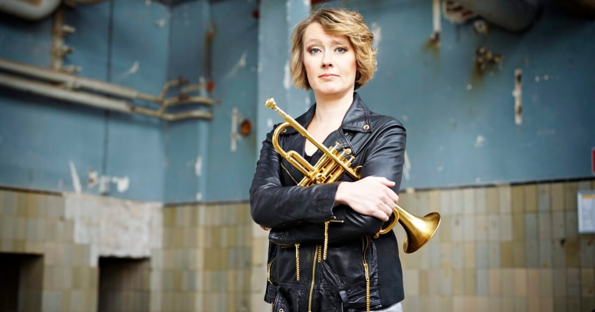 Zierikzee Jazz moet Schouwen-Duiveland op de jazzkaart zetten met driedaags festival