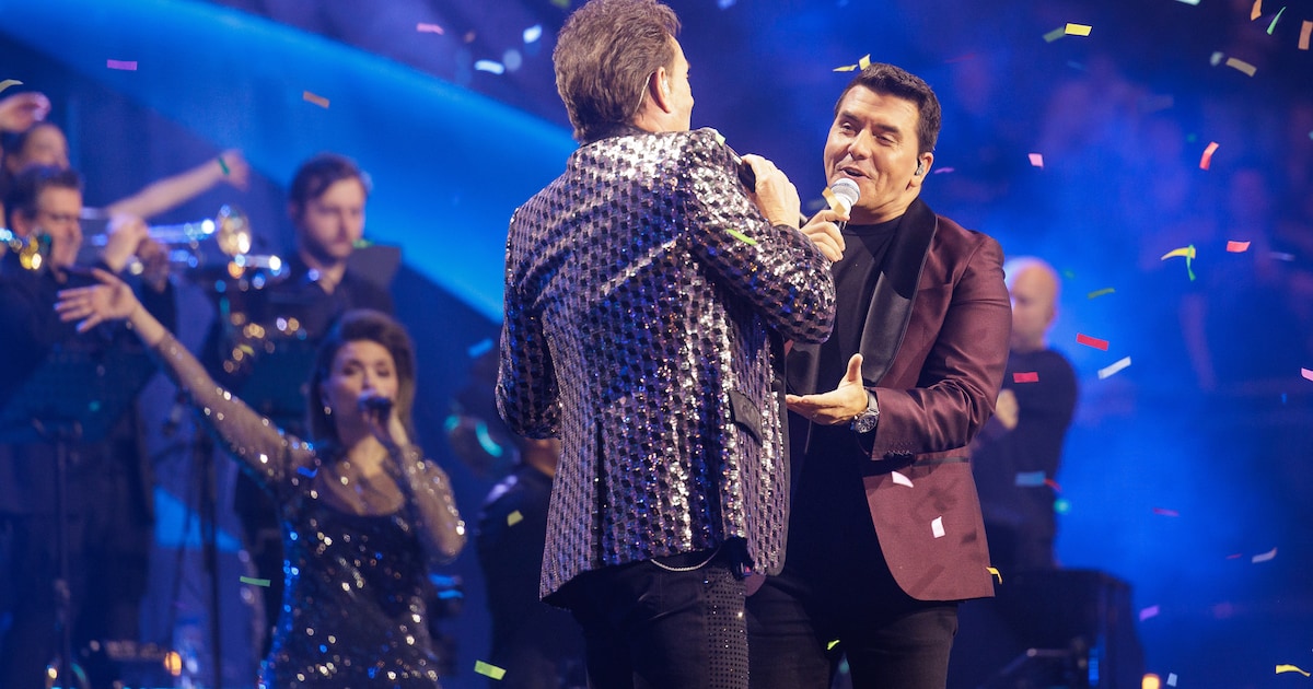 A fan-driven phenomenon: How the extra show came together