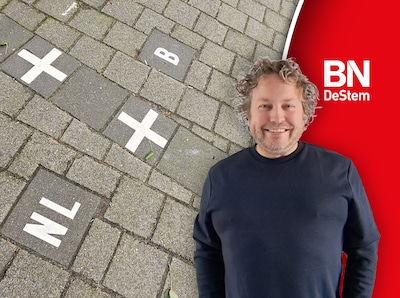 Door ‘tv-tas’ kent iedereen de Waddeneilanden, waarom hebben wij hier niet zo’n woord?