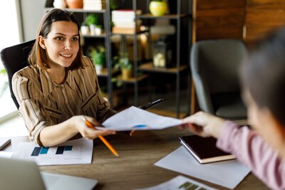 Nieuw platform laat werkgevers kijken naar skills, niet naar cv: 20.000 Nederlanders hebben een account