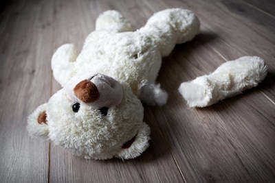 Eerste zorgpremies 2026 bekend, kijk hier wat jouw basisverzekering gaat kosten