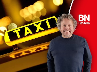 Alweer klachten over ‘bovensloterstaxi’s’ met carnaval: terecht of hebben we ze keihard nodig?