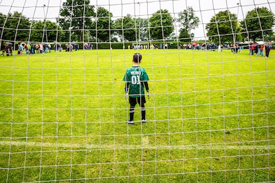Steeds meer Zeeuwse kinderen groeien op in geldzorgen: sportclub of muziekles vaak onbetaalbaar