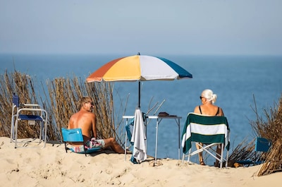 Wat moet je deze zomer absoluut gedaan, gezien, geproefd hebben om het ultieme Zeeuwse zomergevoel te krijgen?