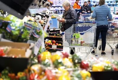 2026 beginnen met boodschappen? Pas op: alle supermarkten op Tholen zijn nieuwjaarsdag dicht