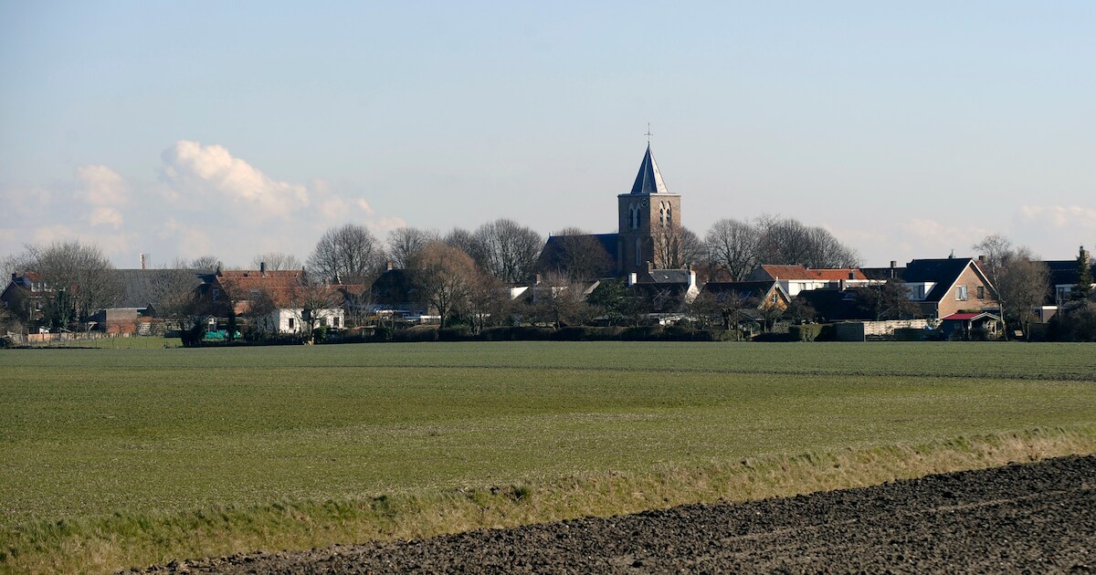 Opknapbeurt vakantiepark De Ruiser bij Biggekerke is afgerond
