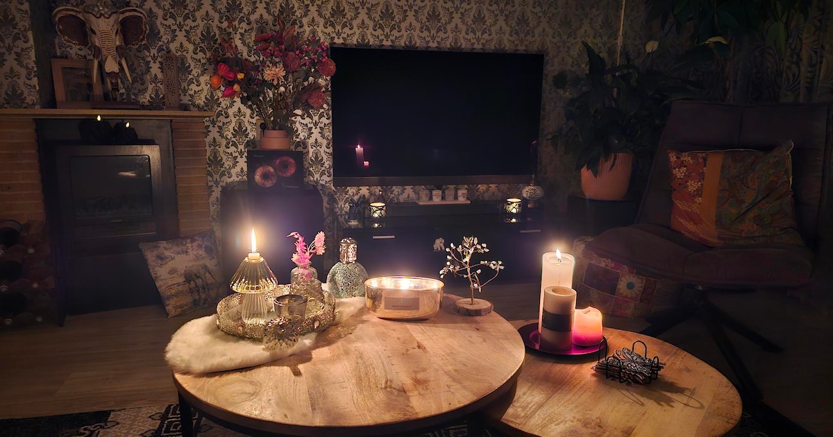 Langdurige stroomstoring in Vlissingen: ‘Dit is vrij ernstig’