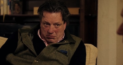 Robert-Jan uit B&B vol liefde schrikt als Kees van der Spek hem confronteert: ‘Gaat om zo’n 20.000 euro’
