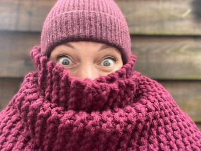 Steeds meer Zeeuwen grijpen naar airco, houtkachel en dekens: ‘Er valt nauwelijks nog iets te besparen’