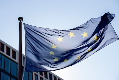 Eindelijk kassa in Brussel: Nederlandse wetenschappers halen 5 miljard euro uit EU-pot