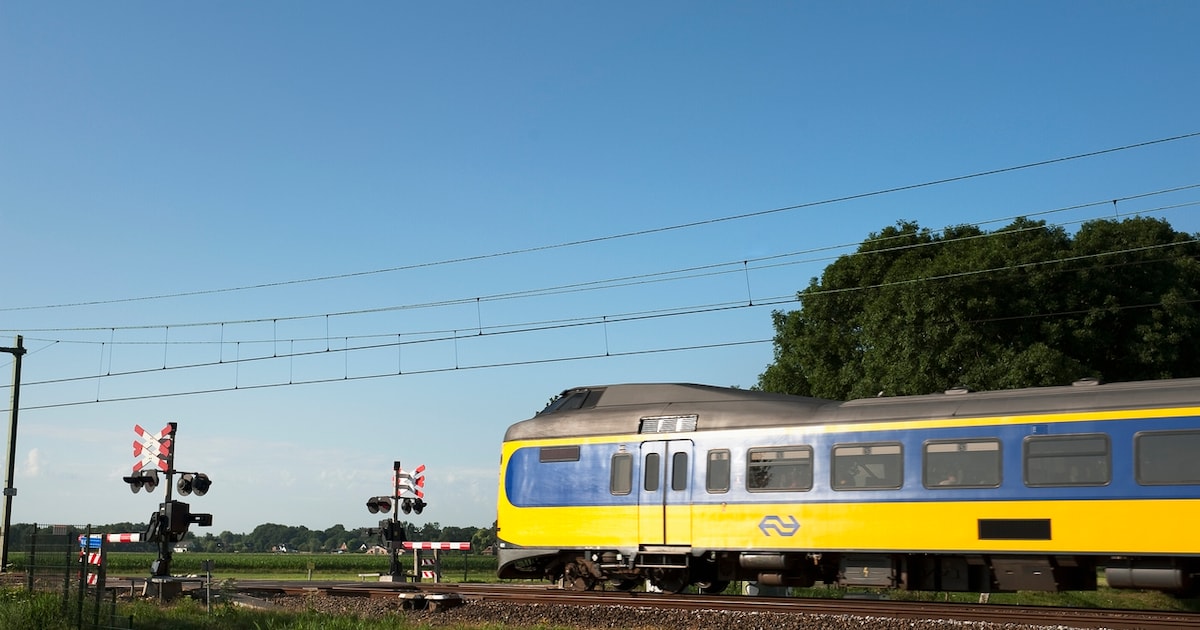 Scheepvaart ondervindt hinder door storing brug in Arnemuiden