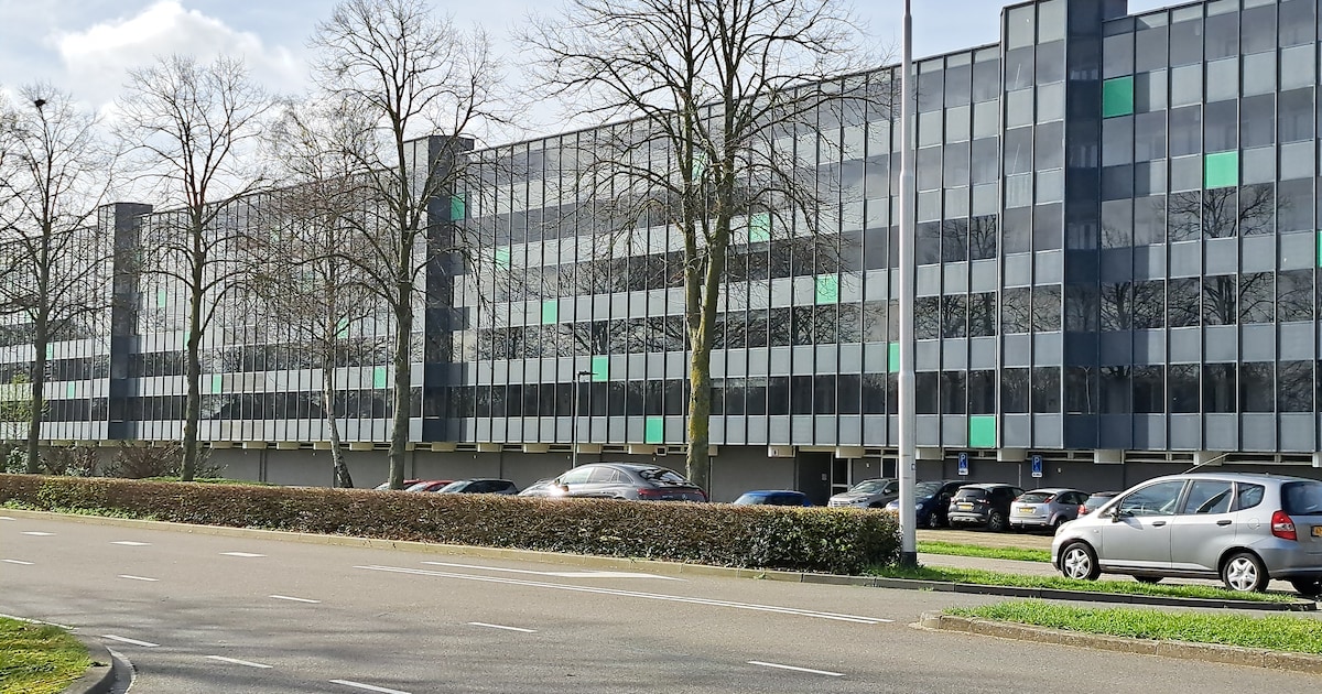 Kwestie Rooseveltflat houdt nu ook in de politiek de gemoederen bezig: 'Dit is niet uit te leggen'