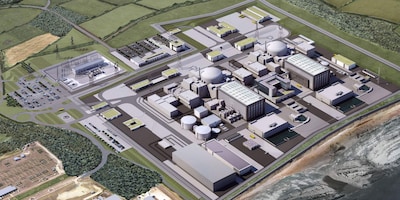 En weer gaat het over kerncentrales: dit is wat je moet weten