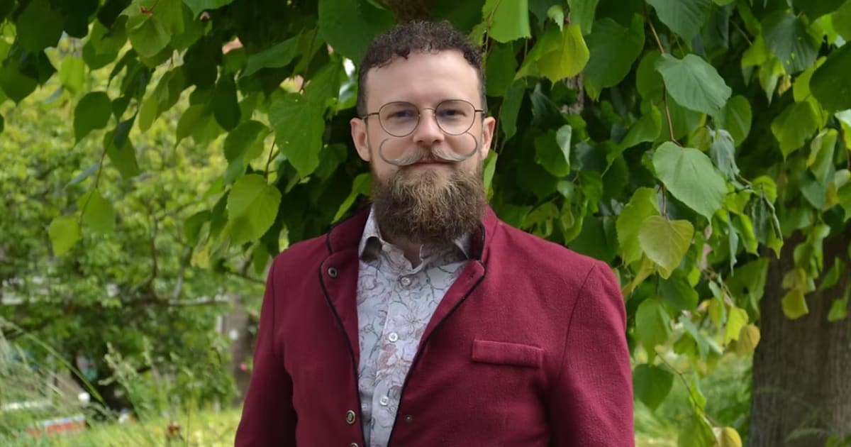 Nieuw Goes presenteert kandidatenlijst voor gemeenteraadsverkiezingen