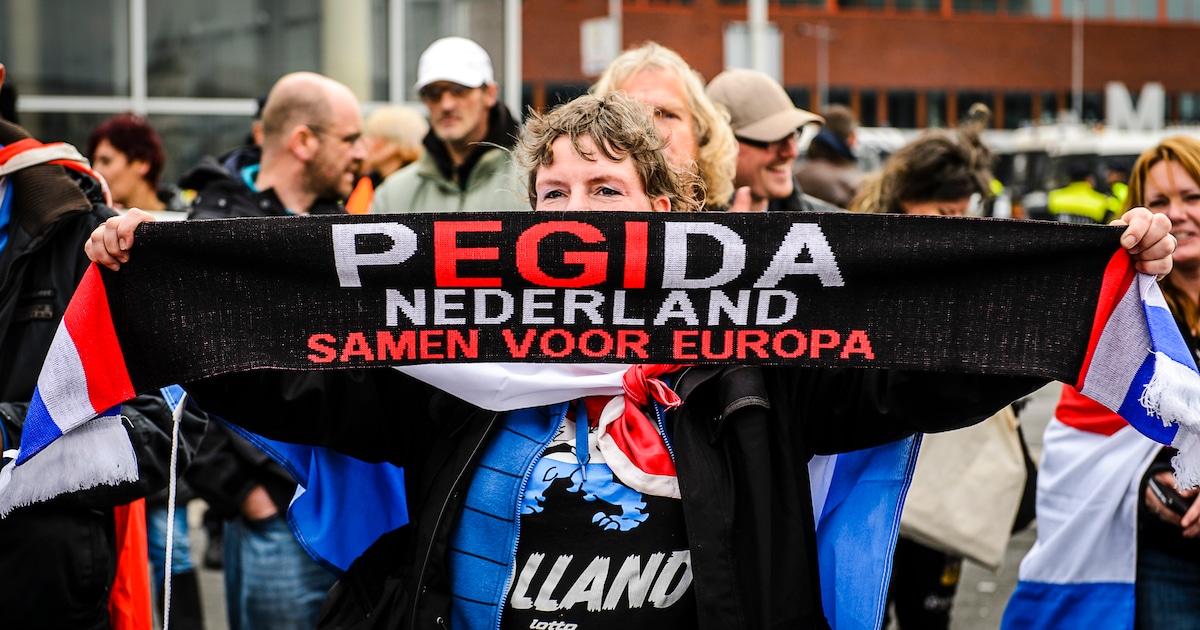 pegida-kondigt-koranverbranding-aan-in-centrum-van-rotterdam