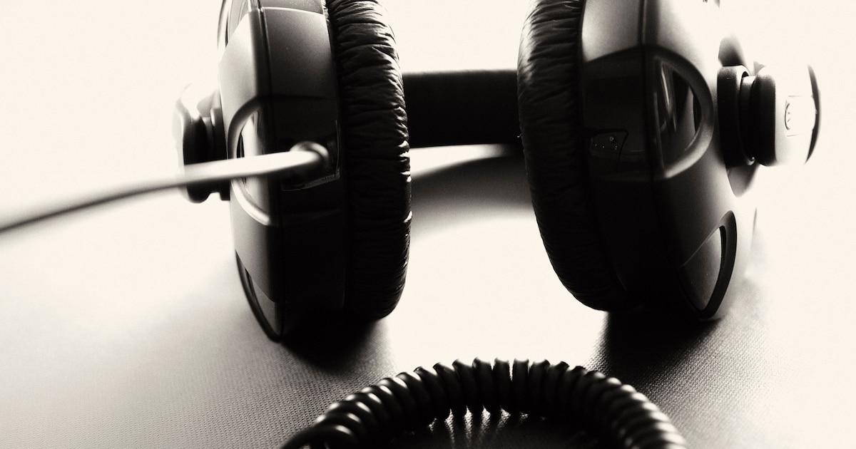DJ-event voor jongeren in Zeeland zoekt talent