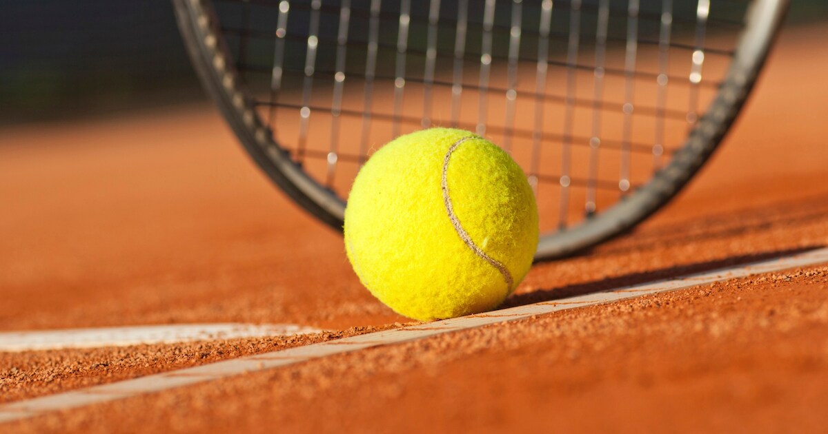 Tien jaar Sportdorp: beweegroute in Sint Philipsland voor jong en oud