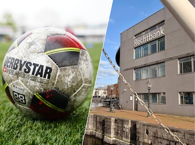 Zeeuwse sportwereld opnieuw opgeschrikt door zedenzaak: ‘Er valt nog een wereld te winnen’