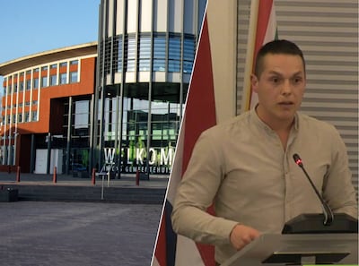 Mag iemand met een strafblad raadslid zijn? Dit zeggen experts over integriteit in de gemeenteraad