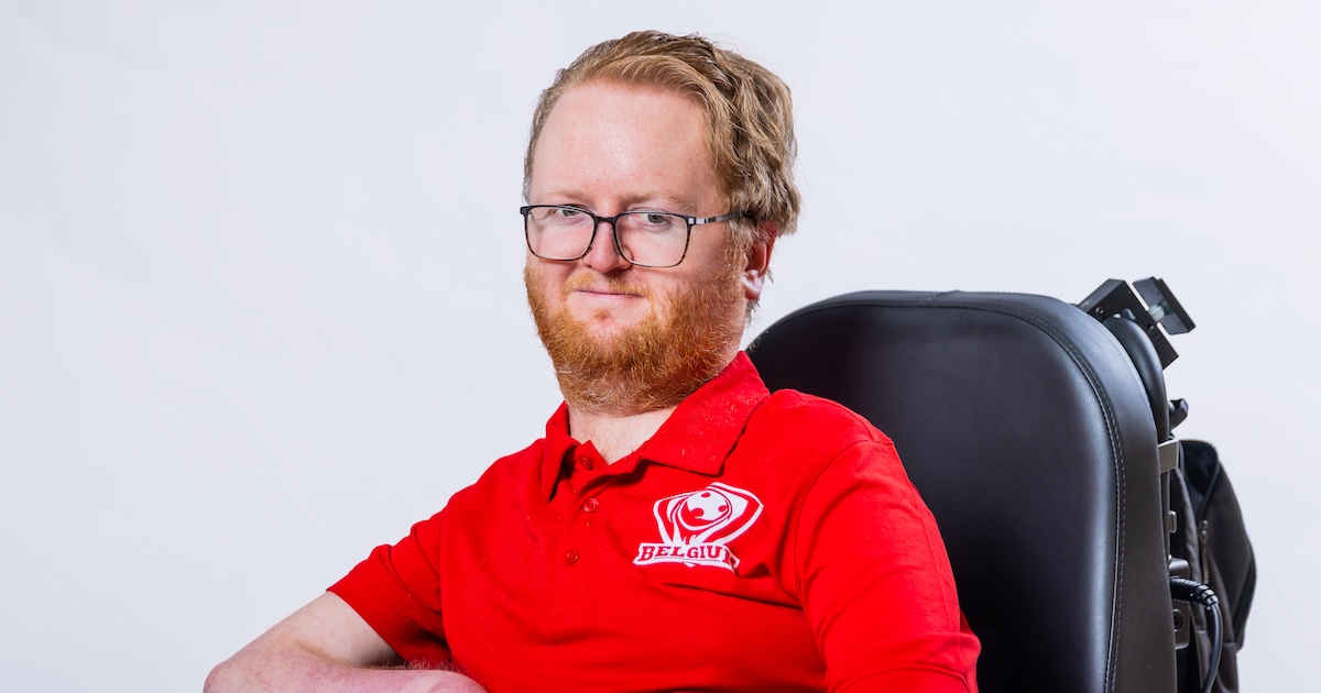Götz won als speler de wereldtitel, nu staat hij als coach tegenover ...