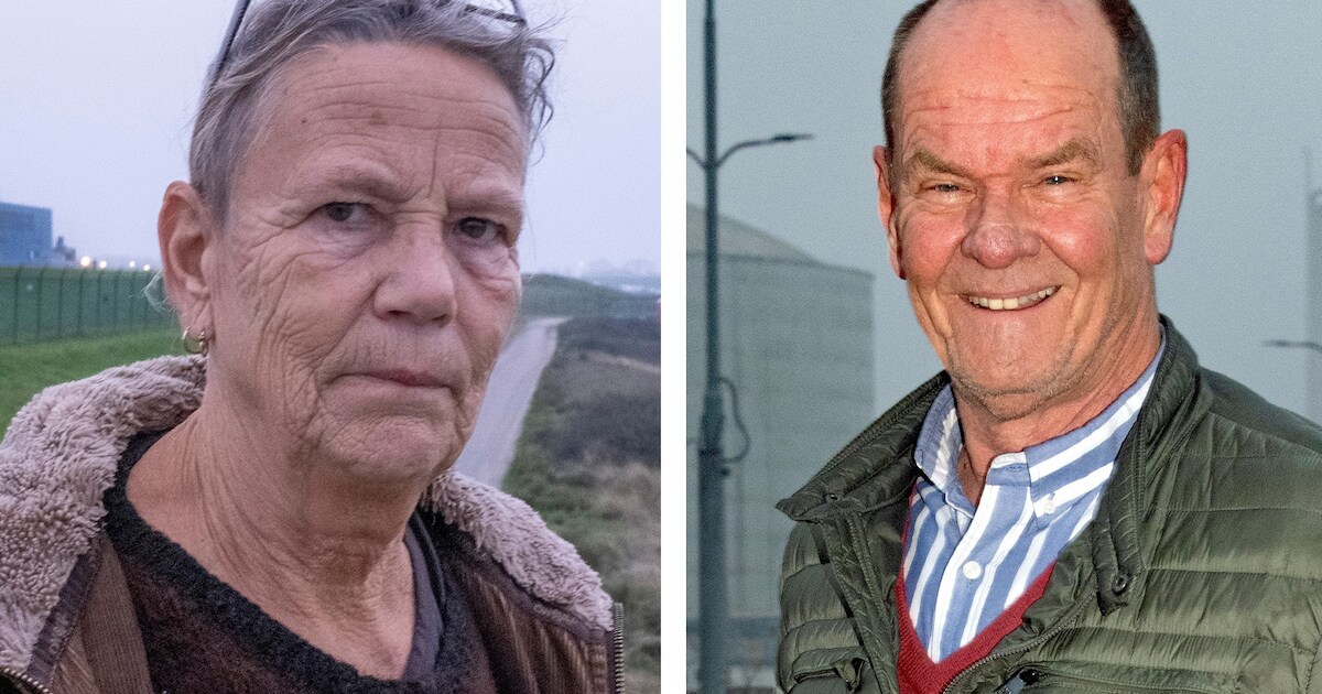 Wel of geen nieuwe kerncentrales in Borssele? Een voor- en tegenstander stappen op de zeepkist