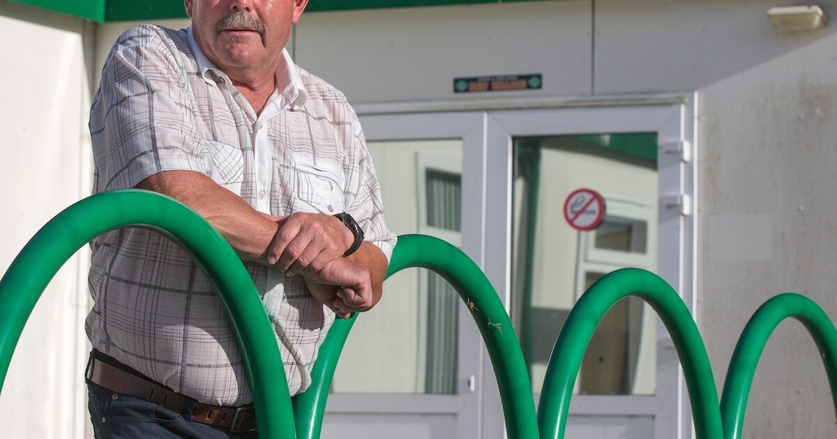 Extra spannende editie van Borsele Sloepoort Cup